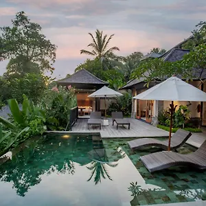 5* Resort The Lokha Resort, &
