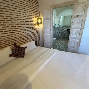 check availability