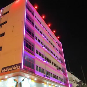 burj-al-balad-hotel-apartments.jeddahhotels.net/